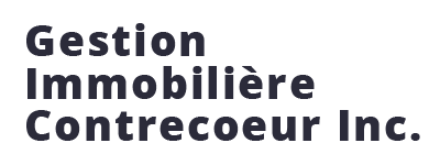 Gestion_Immobiliere_Contrecoeur